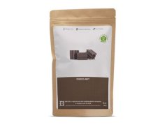 NARA BLOC 20 ks - Choco nut (Netoxická návnada)