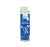 NARA SPRAY 500 ml- netoxická návnada (Čokoláda)