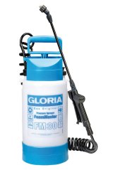 Pěnovač FoamMaster FM 30