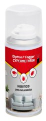 DIPTRON FOGGER - Sprejová bombička
