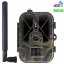 EVOLVEO StrongVision PRO SMART,4G smart fotopast/bezpečnostní kamera