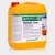 SAVAGRO Basic 5 kg chlorová dezinfekce na bakterie, viry, fungi