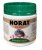 NORAT 25 pasta 150 g