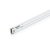Zářivka Philips 15 watt UV, netříštivá