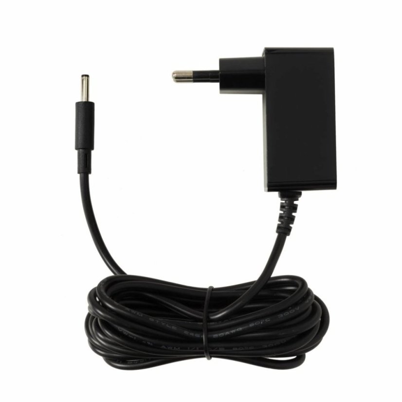 EVOLVEO StrongVision Adaptér 12V2A EVOLVEO StrongVision Adaptér 12V2A