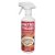 Cimetrol Trigger sprej proti hmyzu 500 ml