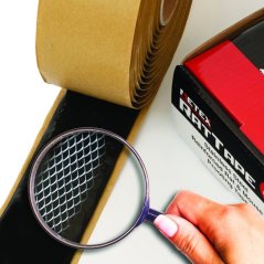 Páska proti hlodavcům Metex 5m