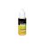 Digrain Ant Gel 50g – gelová nástraha na mravence