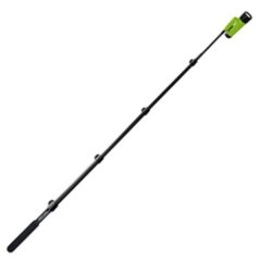 Ferret Stick – teleskopická tyč pro inspekční kameru Ferret Pest
