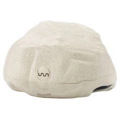 Stanice na potkany kámen písková Protecta LS1250