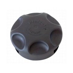 Stanice na myši Protecta KP6397