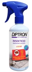 Diptron RTU 500 ml