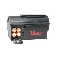 VICTOR - Elektronická past na myši Multi-Kill (M260)