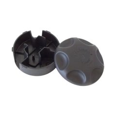 Stanice na myši Protecta KP6397