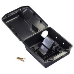 Stanice na potkany Protecta SK4500