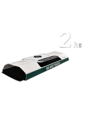 Silvercheck – Monitoring rybenek 2 ks