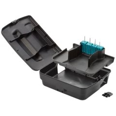 Stanice na potkany Protecta EVO AMBUSH EA2000