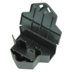 Stanice na myši Protecta Micro