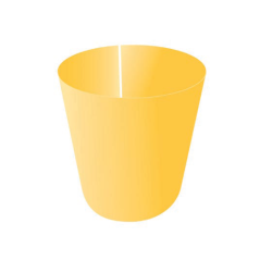 Lepová vložka Funnel Trap Insert (1 ks)