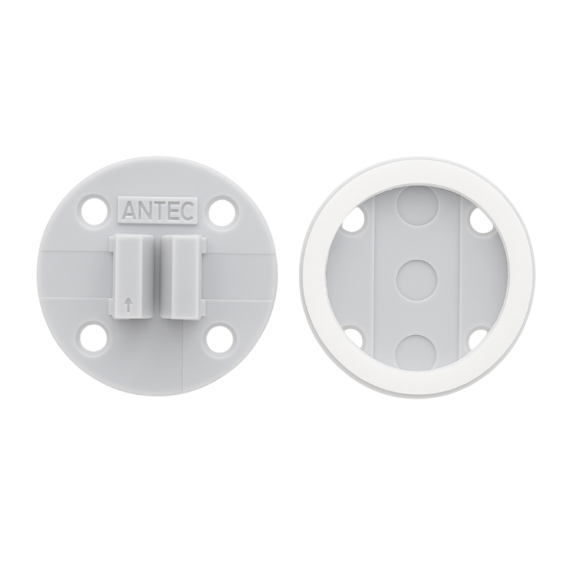 Úchyt k japonským sítím