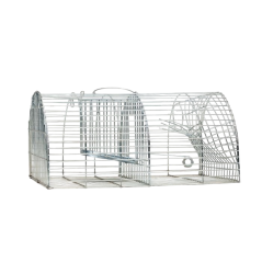 Past na potkany Luxan Multi-catch