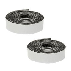 Dvě Xcluder role (5,08 cm x 304,8 cm)
