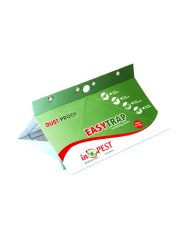Závěsný monitor Easy trap P-04078 5 ks