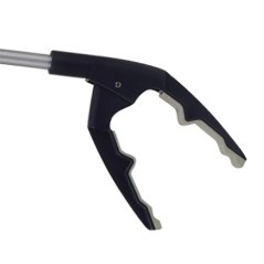Sběrač Grip N Grab Picker (STV333)