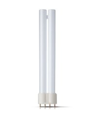 Zářivka Philips 18 Watt