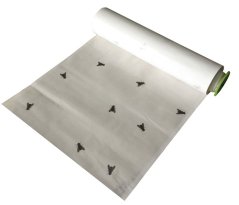 Mucholapka FlyPaper Roll 10m