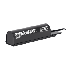 Speed-Break Basic