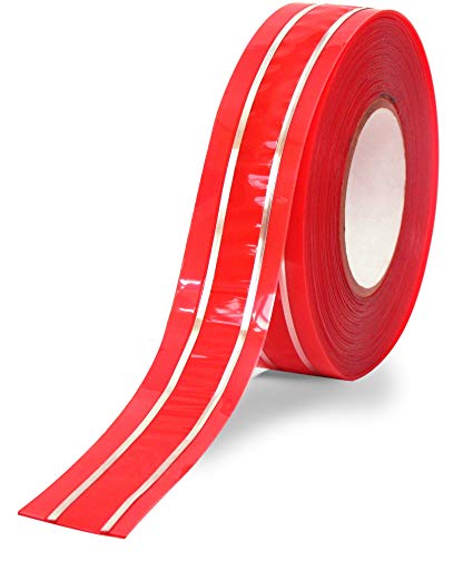 Adhesive Tape 16m – Páska k elektrickému odpuzovači ptactva