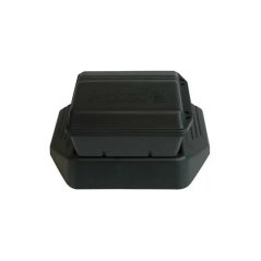 Příchytný uzamykací systém LL4500 pro stanici Protecta SK4500