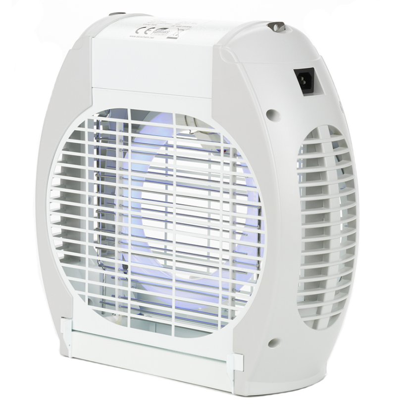 I-Trap 40 HT