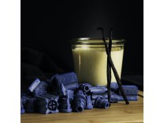NARA BLOK 1ks - netoxická návnada
