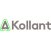Kollant s.r.i.
