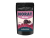 NORAT 25 bloky 300 g