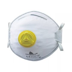 Respirátor M2fp2
