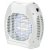 I-Trap 40 HT