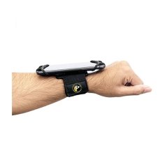 Ferret Wristband – držák telefonu na zápěstí pro Ferret Pest Camera