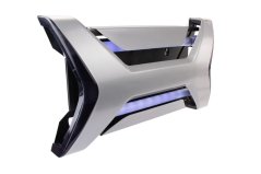 Lapač X-Trap 50 LED