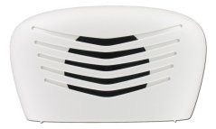 Weitech WK 0220 – Ultrazvukový odpuzovač myší a lezoucího hmyzu