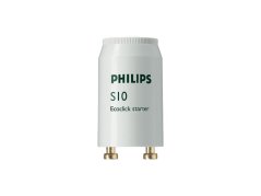 Startér Philips S10 4-65W