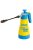 Postřikovač tlakový Spray&amp;Paint Compact 0,75l