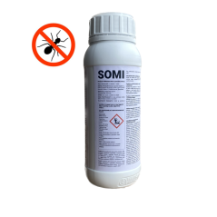 Popraš SOMI 500 g