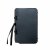 EVOLVEO StrongVision BAT2, V2 10 000mAh náhradní