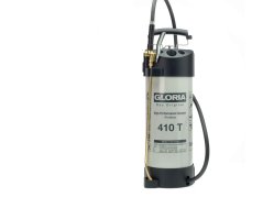 Postřikovač 410T Profiline