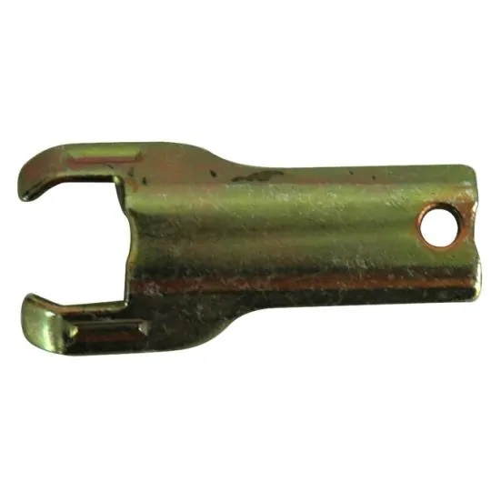 Klíč ke stanicím Protecta PK0673 Klíč ke stanicím Protecta PK0673