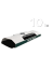 Silvercheck – Monitoring rybenek 10 ks