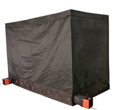 ZappBug Room